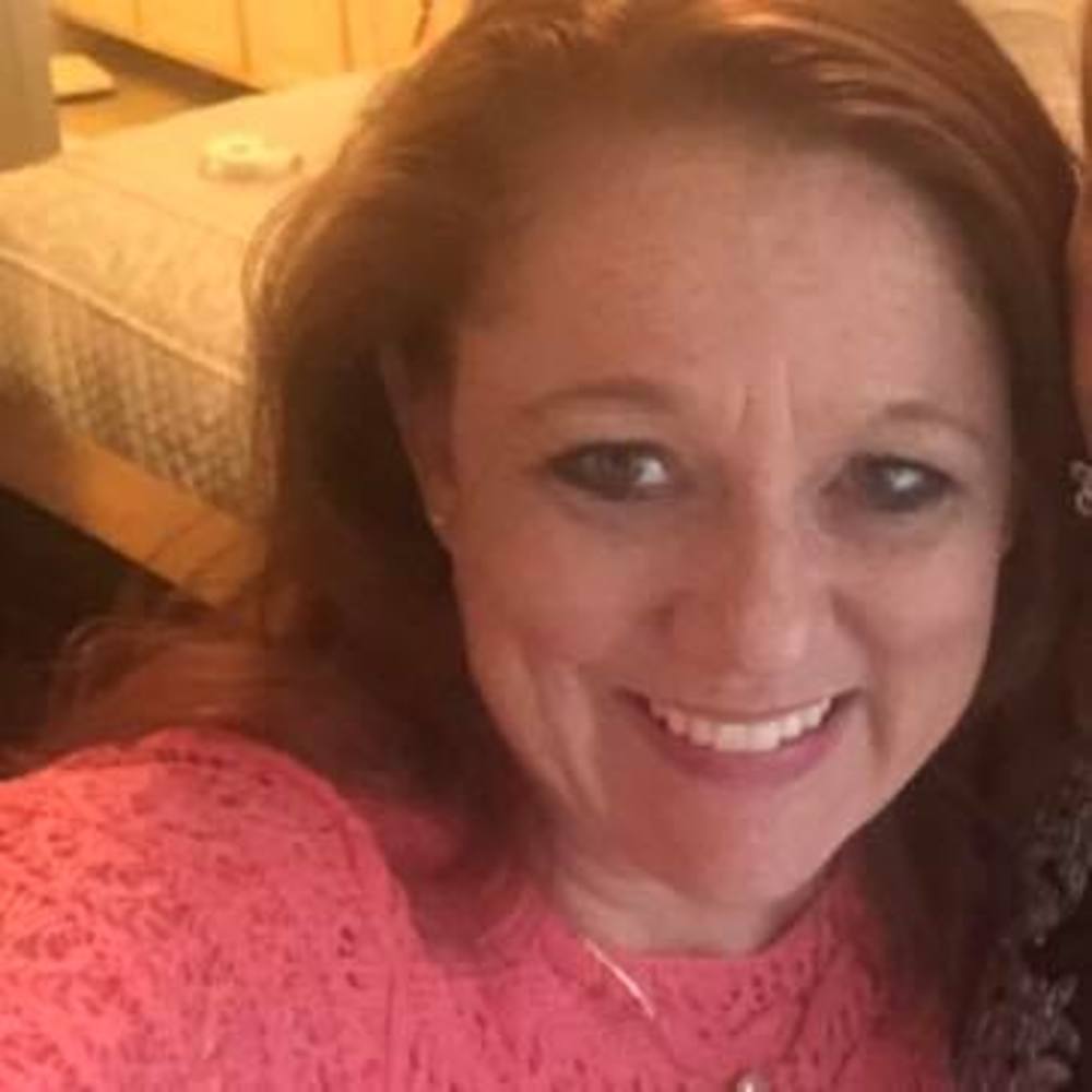 Meet your Posher, Deana